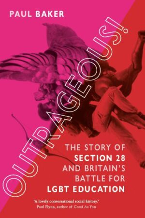 Cymraeg: Clawr y llyfr. | English: Cover of the book.