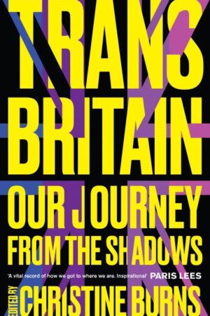 Cymraeg: Clawr y llyfr. | English: Cover of the book.