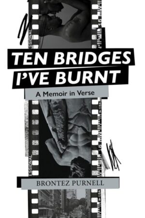 Cover of the book.