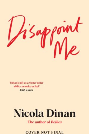 Poster i'r llyfr, gan nad ydy clawr y llyfr wedi'i chadarnhau erbyn hyn.