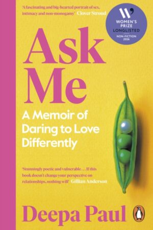 Cover of the book.