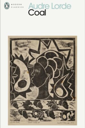 Cover of the book.