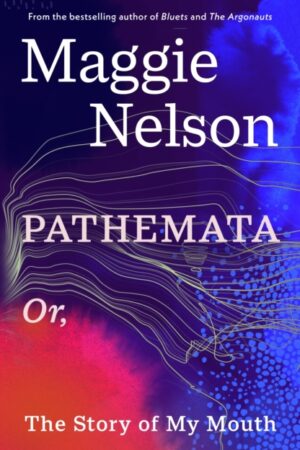 Cover of the book.