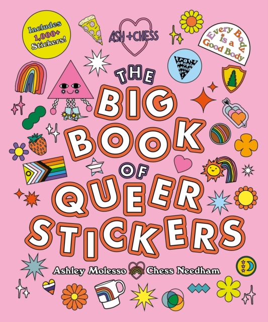Cover of the book.