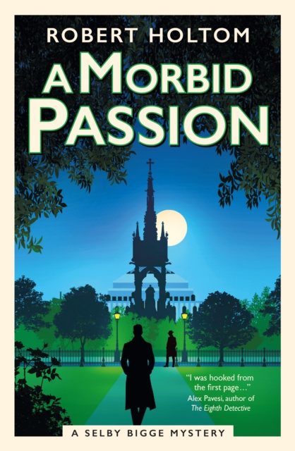 Cover of the book.