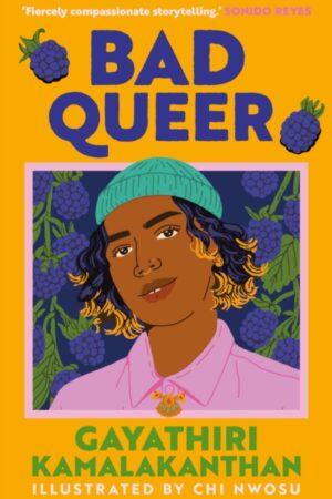 Cover of the book.