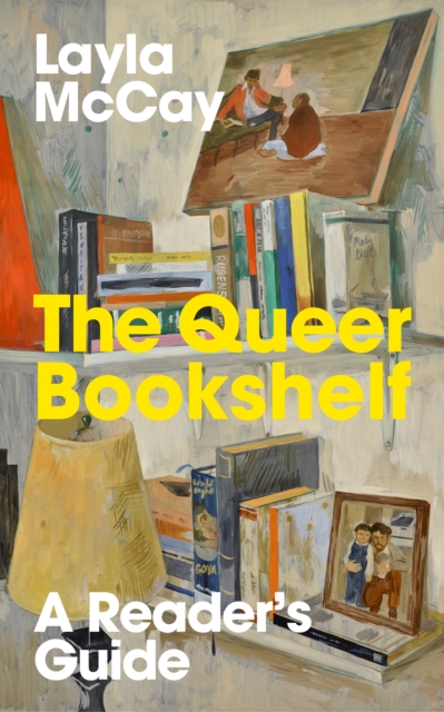 Cover of the book.