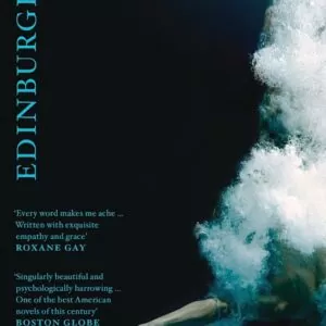 Cover of the book.