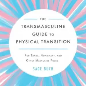 Cover of the book.