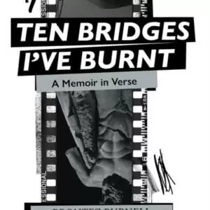 Cover of the book.