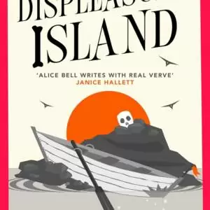 Cover of the book.